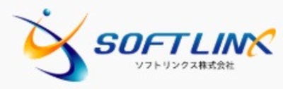 ナショナルソフトウェア株式会社名古屋事業所 Baseconnect