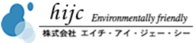 株式会社エイチ アイ ジェー シー Baseconnect