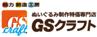 京都府の玩具業界の会社一覧 Baseconnect