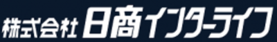 株式会社日商インターライフのロゴ