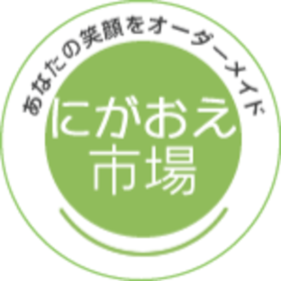 滋賀県のイラスト制作 企業一覧 Baseconnect