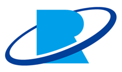 リオン株式会社のロゴ