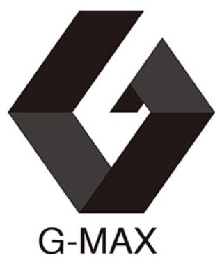 株式会社Ｇ－ＭＡＸのロゴ