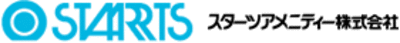 スターツアメニティー株式会社のロゴ