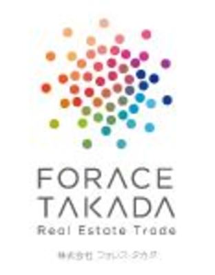 株式会社カンコー広告部本店 Baseconnect