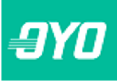 応用電機株式会社のロゴ