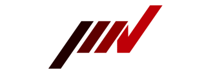 ＩＭＶ株式会社のロゴ