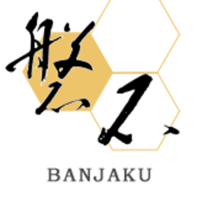 磐石ローヤルゼリー株式会社（熊本県熊本市 / 未上場）の会社概要｜Baseconnect