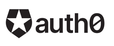 データ管理システム開発の会社一覧 全国 Baseconnect