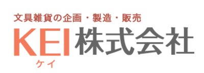 京都府のポリ袋 ビニール袋卸売の会社一覧 Baseconnect