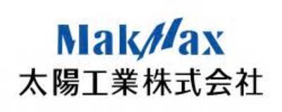 太陽工業株式会社のロゴ