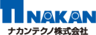 富士ゼロックス千葉株式会社八千代事務所 Baseconnect