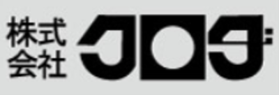 潤滑剤販売の会社一覧 全国 Baseconnect