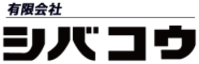 未上場の会社一覧 全国 Baseconnect