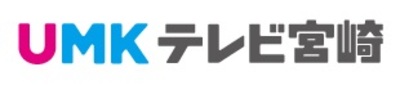 株式会社テレビ宮崎のロゴ