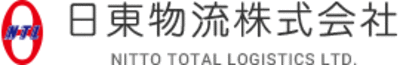 日東物流株式会社大阪総合物流センター｜Baseconnect