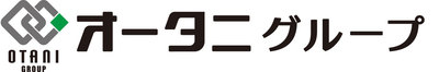 株式会社オータニのロゴ