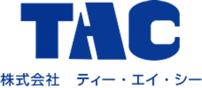 株式会社ティー エイ シー Baseconnect