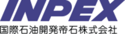 株式会社ＩＮＰＥＸのロゴ