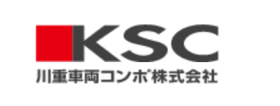 川重車両コンポ株式会社 Baseconnect