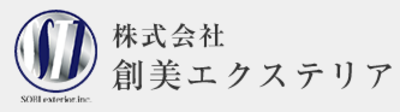 株式会社熊澤建装本社 Baseconnect