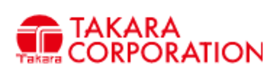 株式会社タカラコーポレーションのロゴ