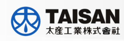 太産工業株式会社（東京都大田区 / 未上場）の会社概要｜Baseconnect