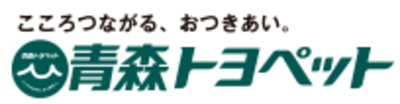 青森県の中古車販売業界の会社一覧 Baseconnect