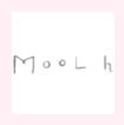 株式会社ＭＯＯＬ　ｈのロゴ