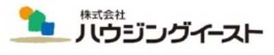 株式会社ハウジングイースト Baseconnect