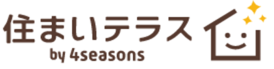 フォーシーズン株式会社のロゴ