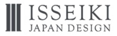 株式会社一生紀（静岡県焼津市 / 未上場）の会社概要｜Baseconnect