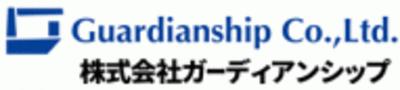 株式会社ガーディアンシップ Baseconnect