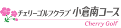 スポーツ用品販売業界の会社一覧 全国 Baseconnect