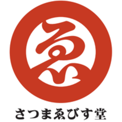 鹿児島県のデザイン業界の会社一覧 Baseconnect