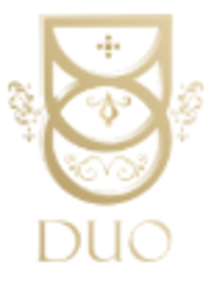 株式会社トレセングループ Baseconnect