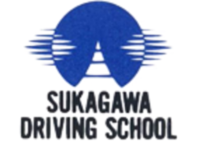 福島県の自動車教習所運営 企業一覧 Baseconnect