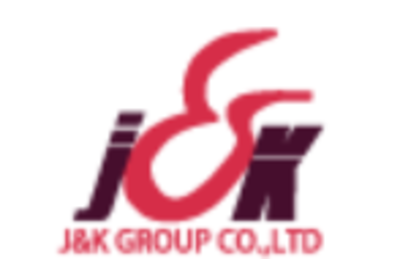 産業機械輸出の会社一覧 全国 Baseconnect