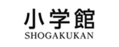 キャラクター製品製造の会社一覧 全国 Baseconnect