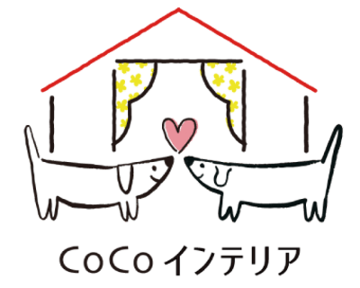 株式会社CoCoインテリア（島根県出雲市 / 未上場）の会社概要 