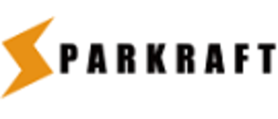 株式会社ＳＰＡＲＫＲＡＦＴのロゴ