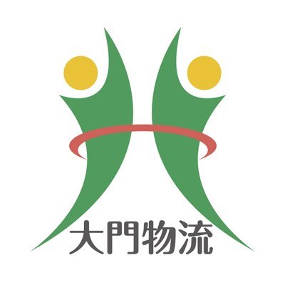 株式会社ログロール大宮支店 Baseconnect