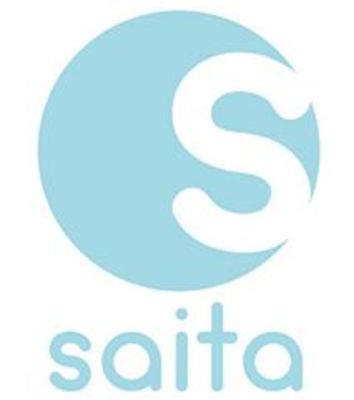 有限会社斉田商事のロゴ