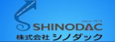 株式会社シノダック Baseconnect