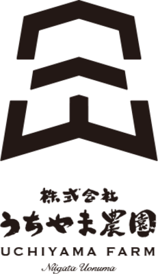 新潟県のきのこ生産の会社一覧 Baseconnect