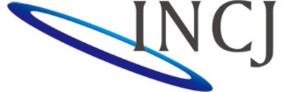 株式会社ＩＮＣＪのロゴ