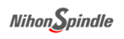 日本スピンドル製造株式会社 Baseconnect