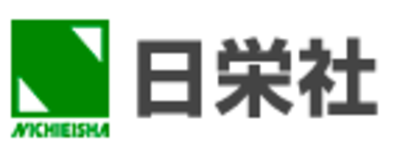 日本学校図書株式会社（大阪府大阪市 / 未上場）の会社概要｜Baseconnect