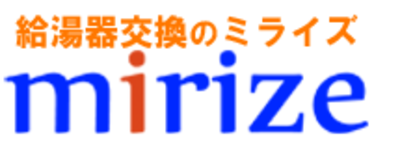 株式会社ミライズ Baseconnect