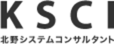 株式会社北野システムコンサルタント Baseconnect